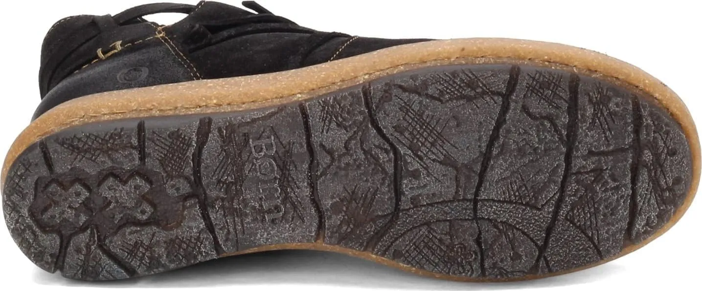 BORN Women's, Tarkiln Ankle Boot