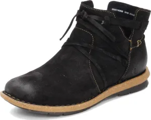BORN Women's, Tarkiln Ankle Boot