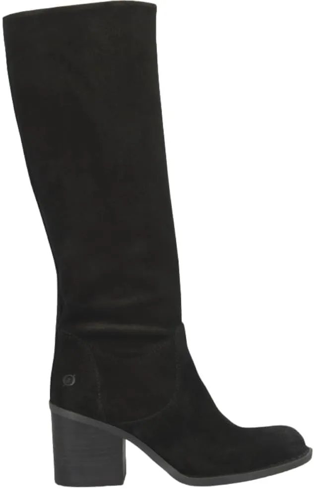BORN Women's Thea