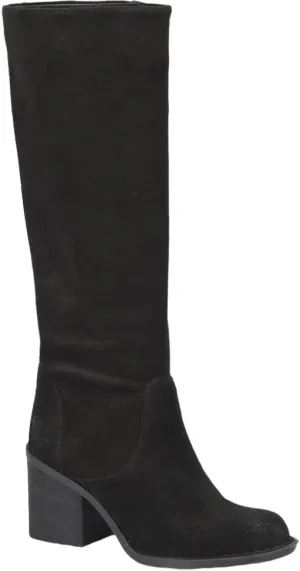 BORN Women's Thea