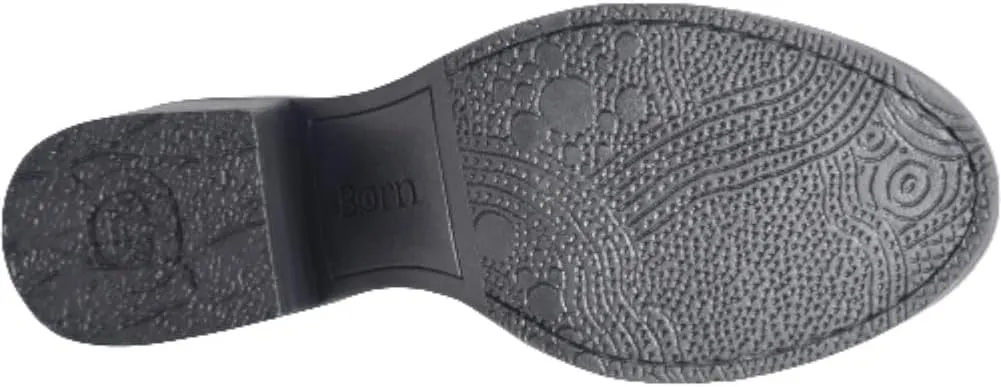 BORN Women's Thea