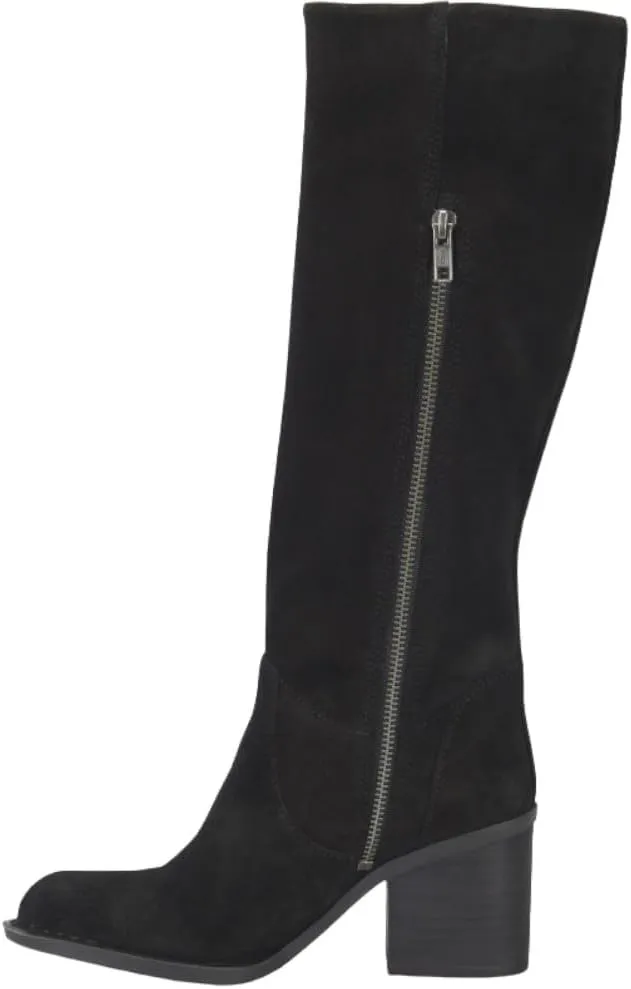 BORN Women's Thea