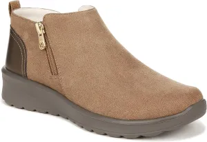 BZees Women's, Greta Boot