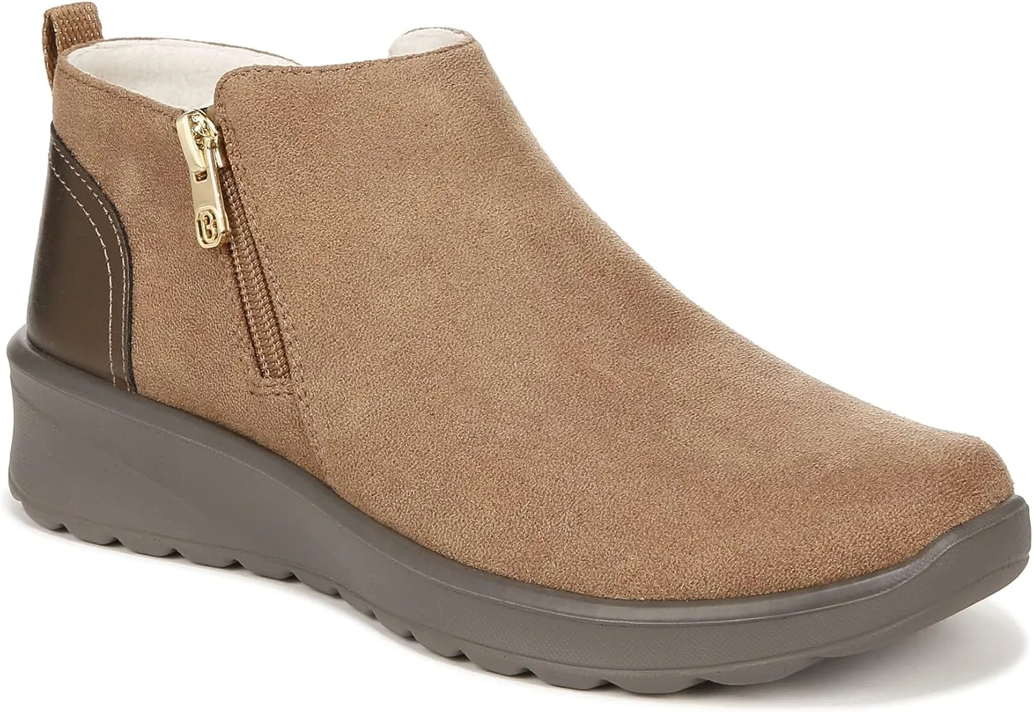 BZees Women's, Greta Boot