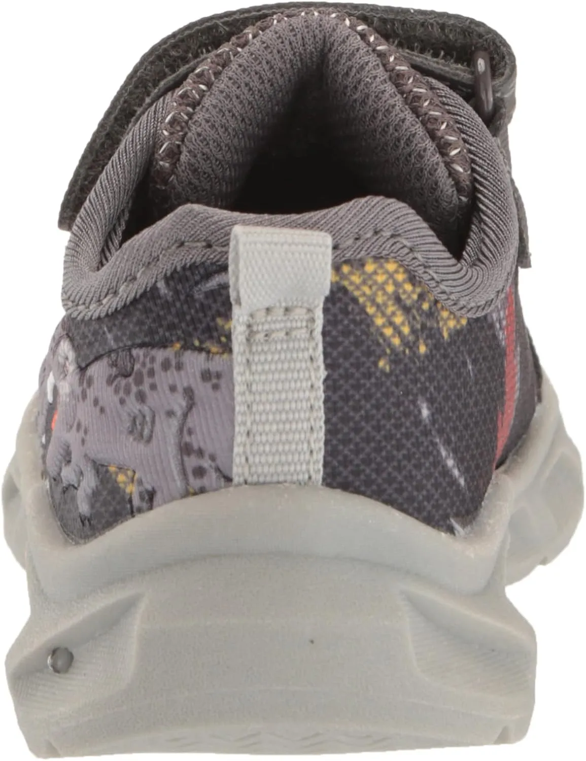 Carter's Unisex-Child Ohio Sneaker