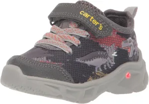 Carter's Unisex-Child Ohio Sneaker