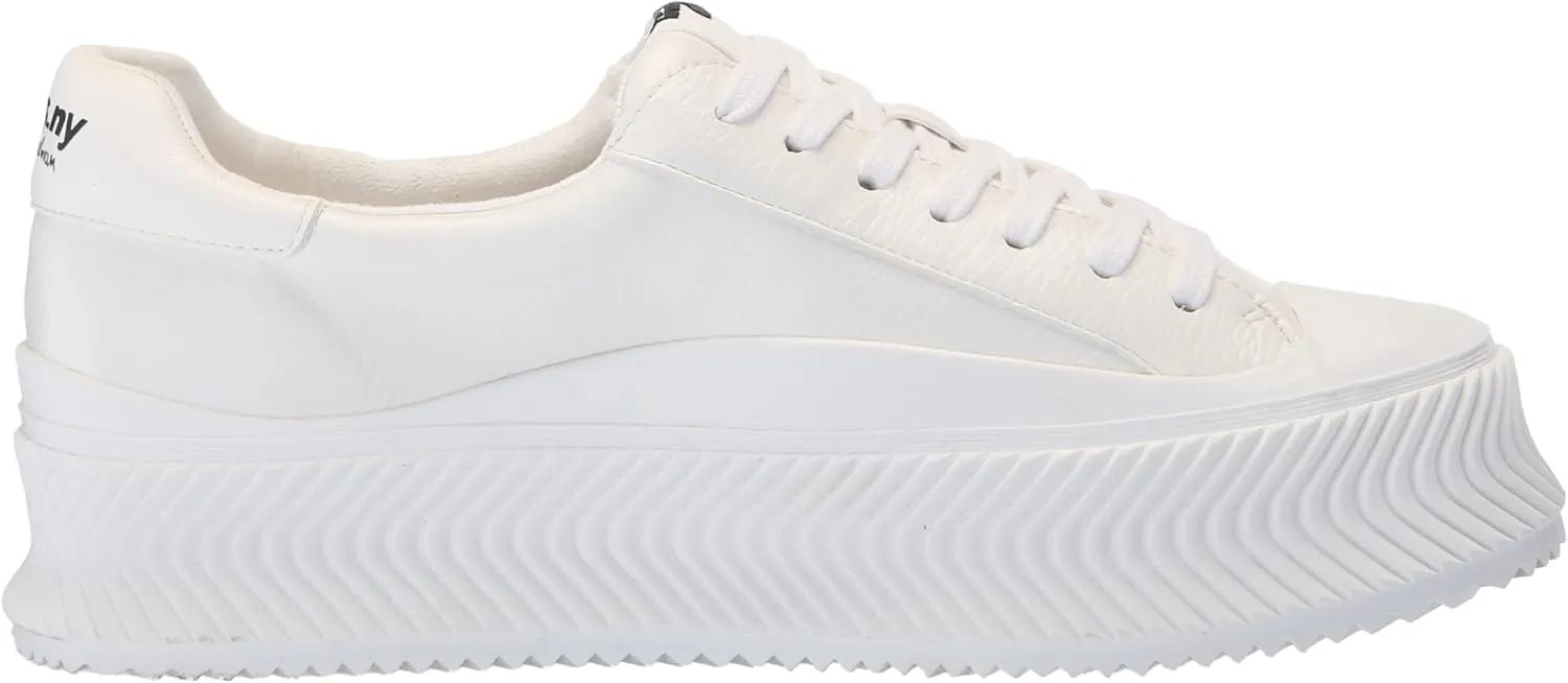 Circus NY by Sam Edelman Women's Tatum Sneaker
