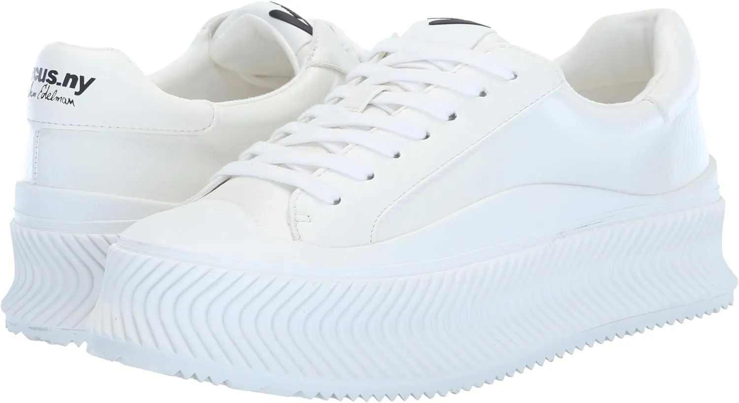 Circus NY by Sam Edelman Women's Tatum Sneaker