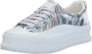 Circus NY by Sam Edelman Women's Tatum Sneaker