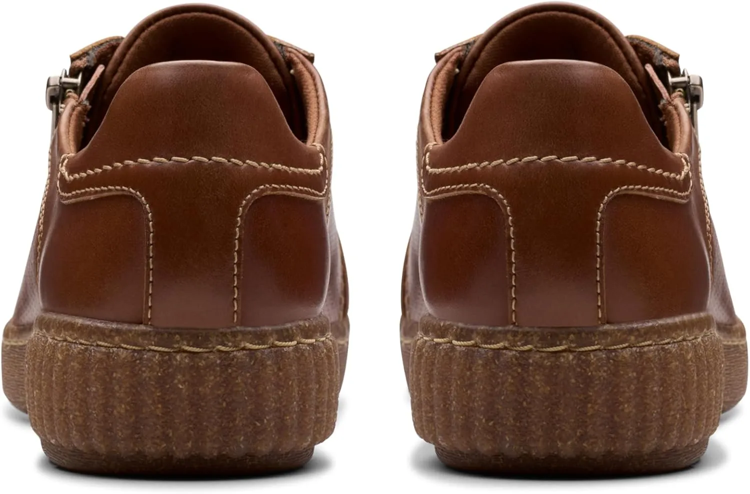 Clarks Women's, Caroline Janna Sneaker