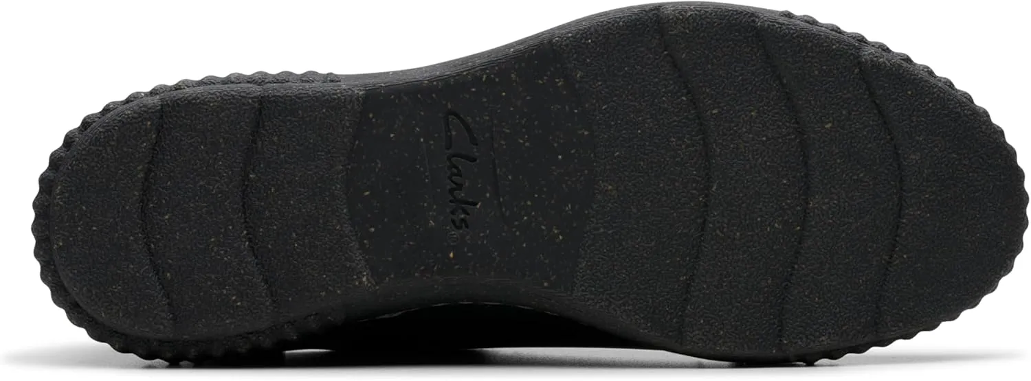 Clarks Women's, Caroline Janna Sneaker