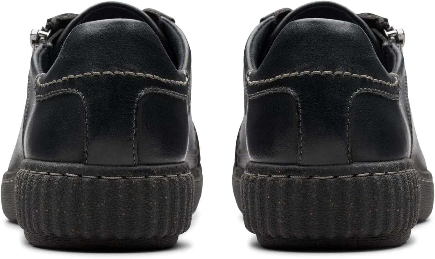 Clarks Women's, Caroline Janna Sneaker