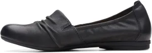 Clarks Women's Rena Way Loafer