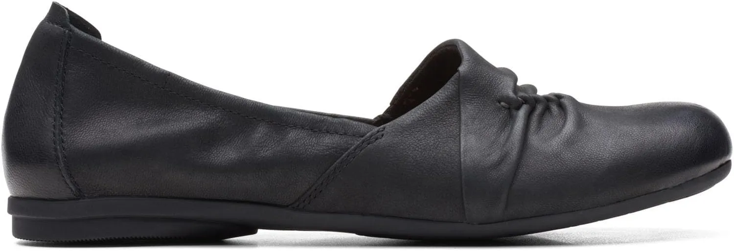 Clarks Women's Rena Way Loafer