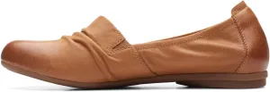 Clarks Women's Rena Way Loafer