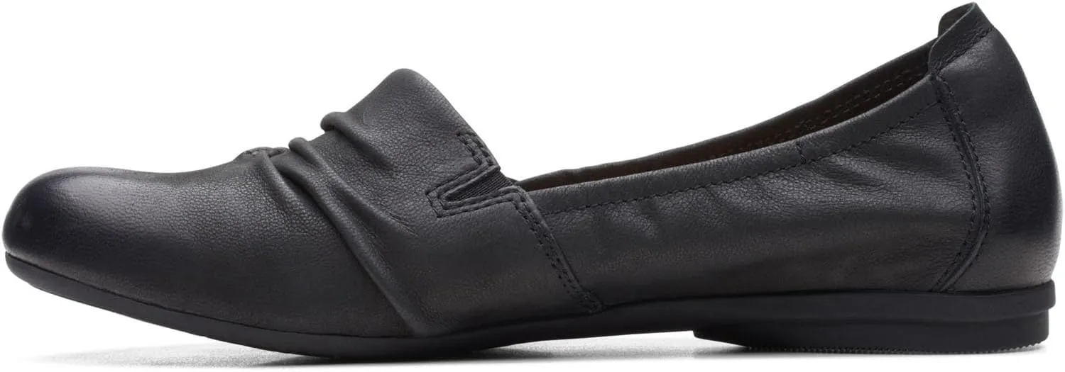 Clarks Women's Rena Way Loafer