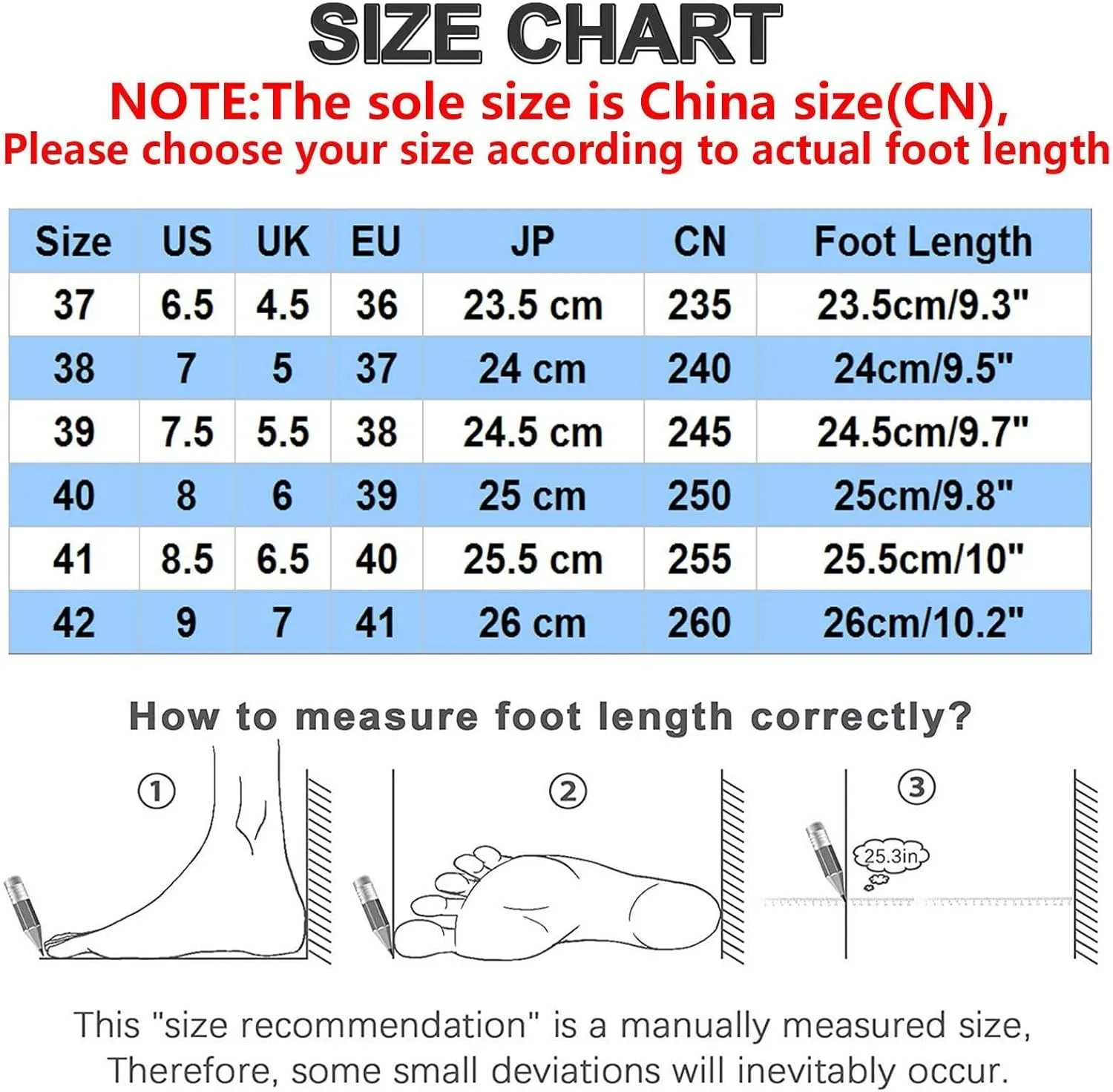 Closed Toe Sandals for Women 2025 Comfortable Orthopedic Wedge Sandals for Women Dressy Summer Espadrilles Platform Anti Slip Casual Boho Buckle Ankle Strap Walking Beach Shoes