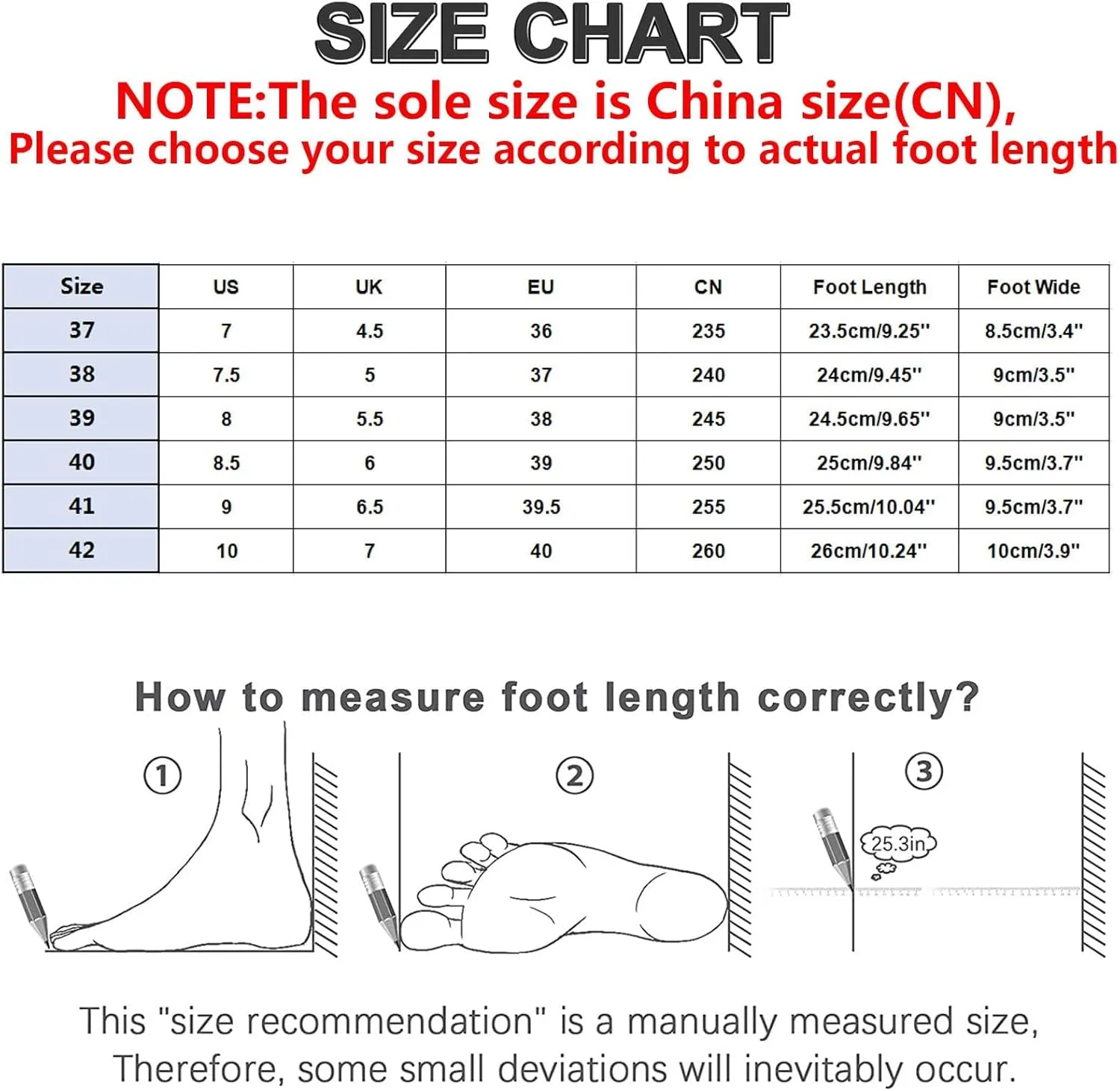 Closed Toe Wedges for Women Espadrilles Low Heel Ankle Strap Wedge Sandals Summer Dressy Casual Comfortable Platform Wedge Shoes