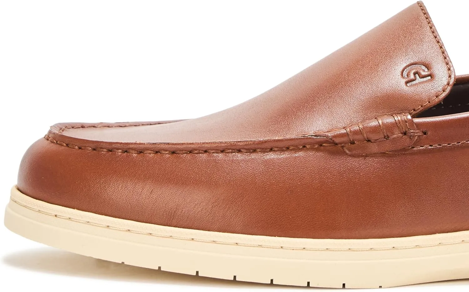 Cole Haan Men's Greenwich Grand Venetian Loafers