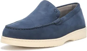 Cole Haan Men's Greenwich Grand Venetian Loafers