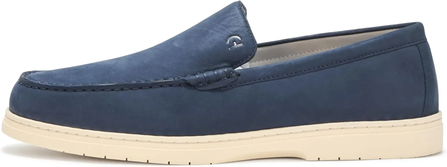 Cole Haan Men's Greenwich Grand Venetian Loafers