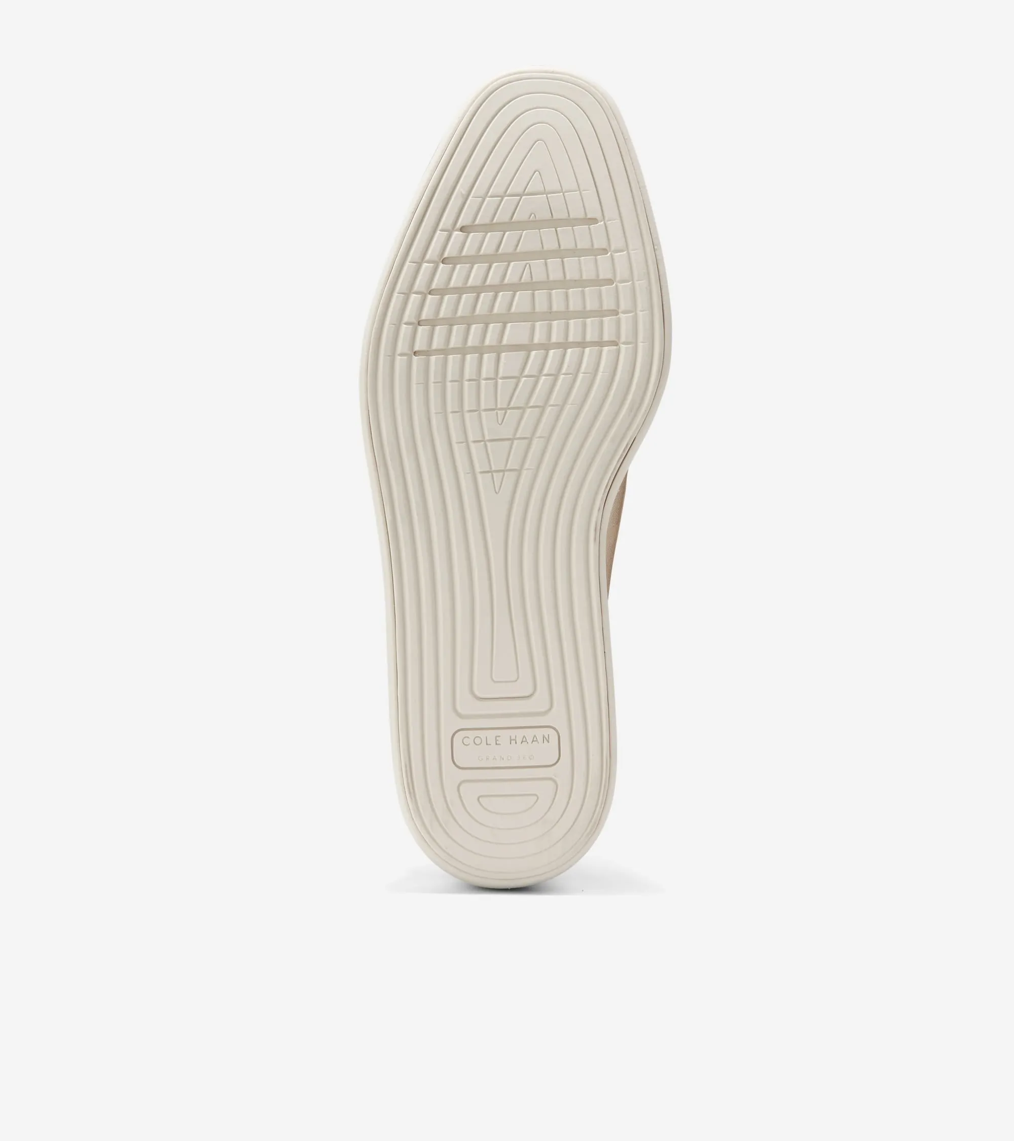 Cole Haan Women's ØriginalGrand Platform Venetian Loafers