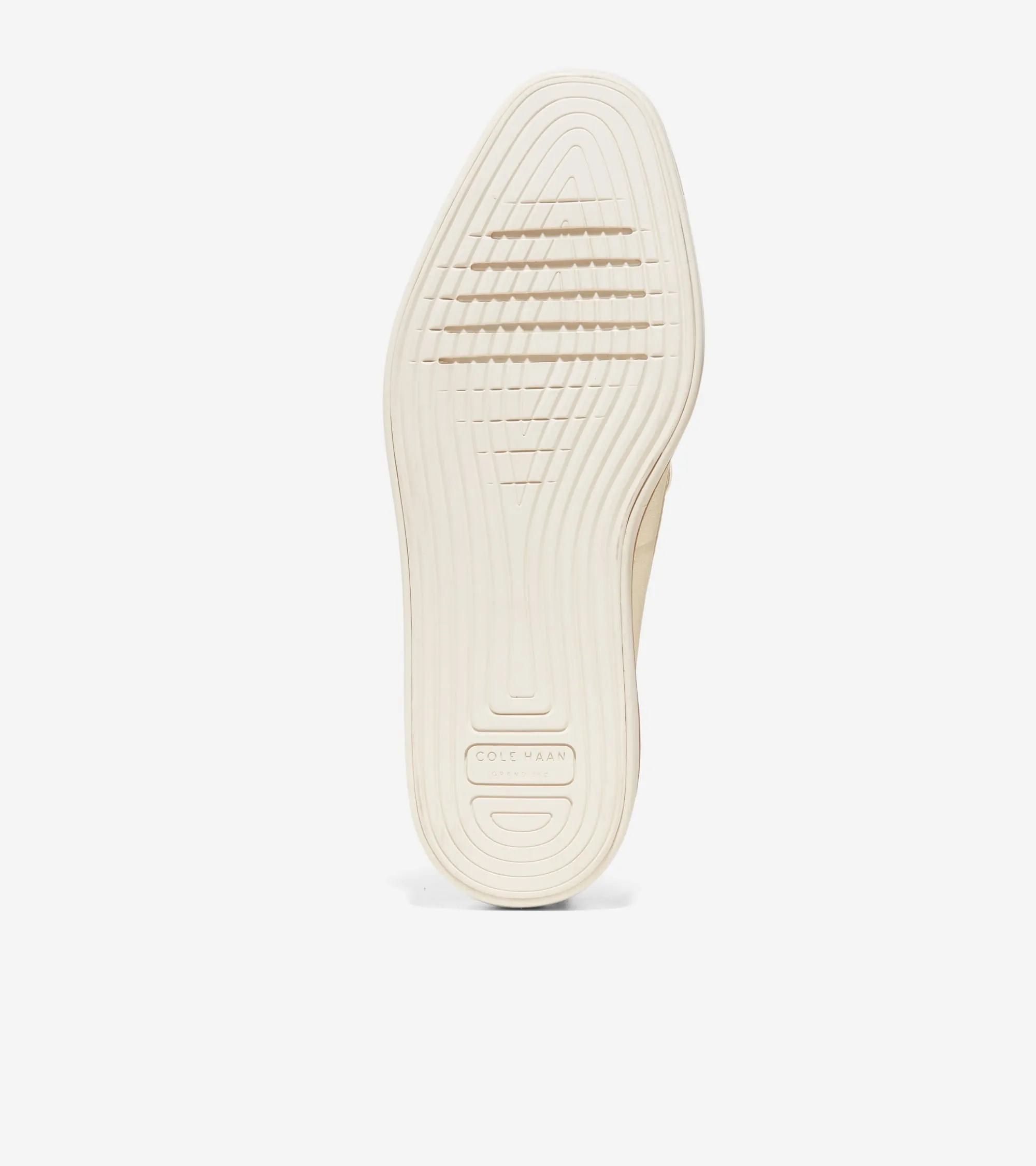 Cole Haan Women's ØriginalGrand Platform Venetian Loafers