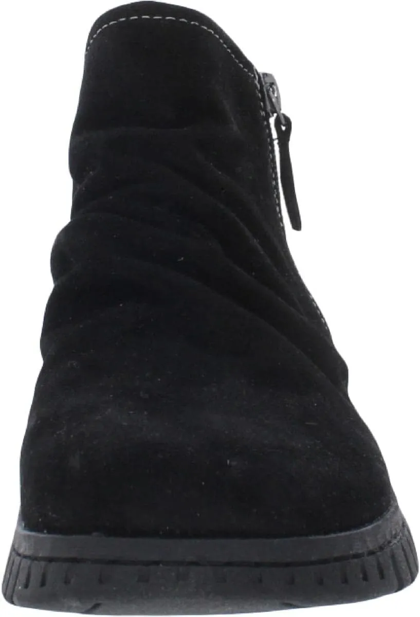 Comfortiva Calla