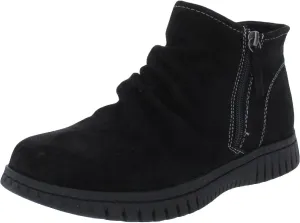 Comfortiva Calla