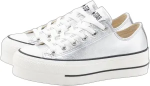CONVERSE(コンバース) Men's Sneakers