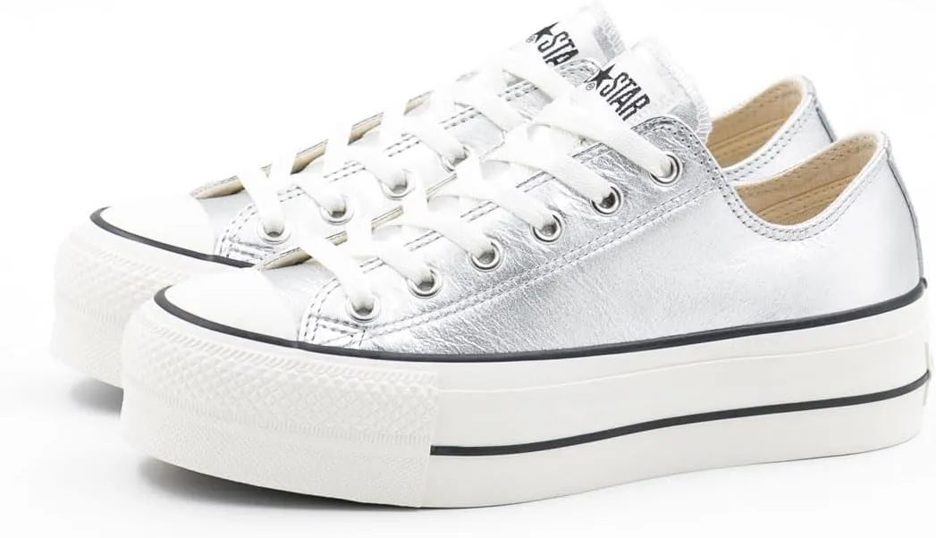 CONVERSE(コンバース) Men's Sneakers