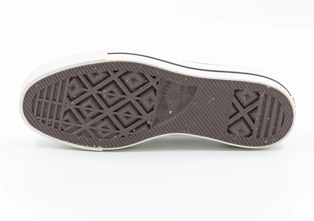 CONVERSE(コンバース) Men's Sneakers