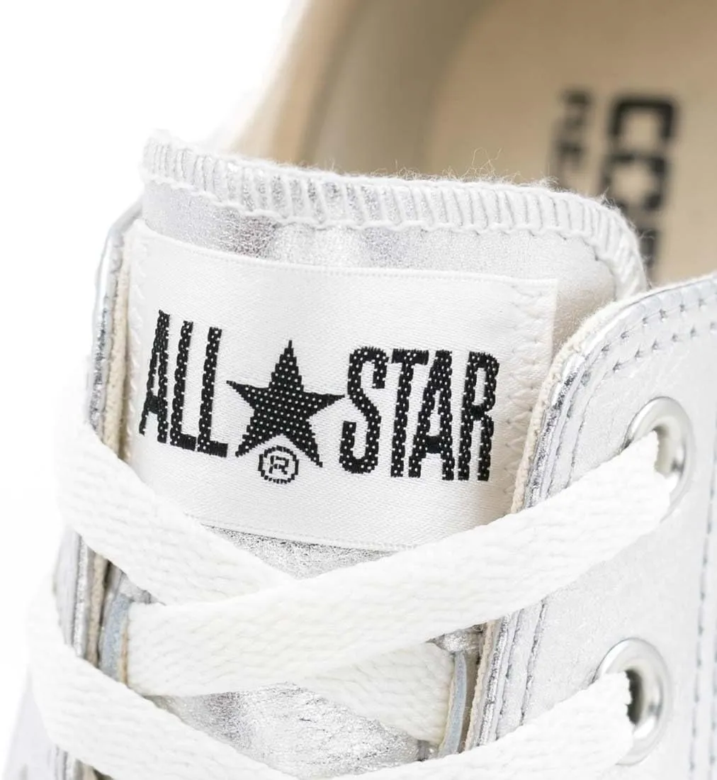 CONVERSE(コンバース) Men's Sneakers