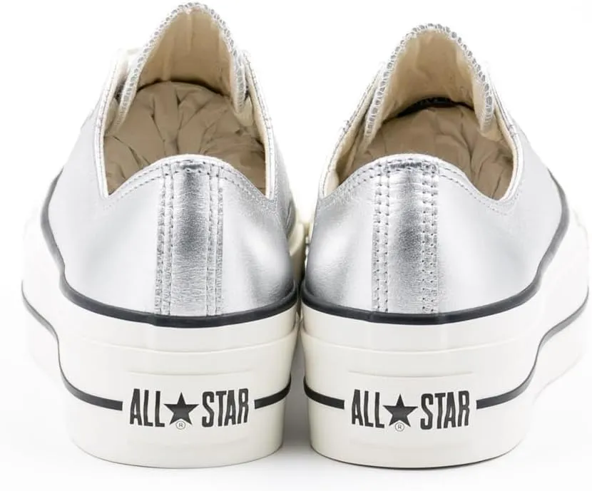 CONVERSE(コンバース) Men's Sneakers