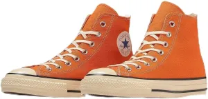 CONVERSE(コンバース) Men's Sneakers