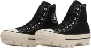 Converse Women's Sneakers