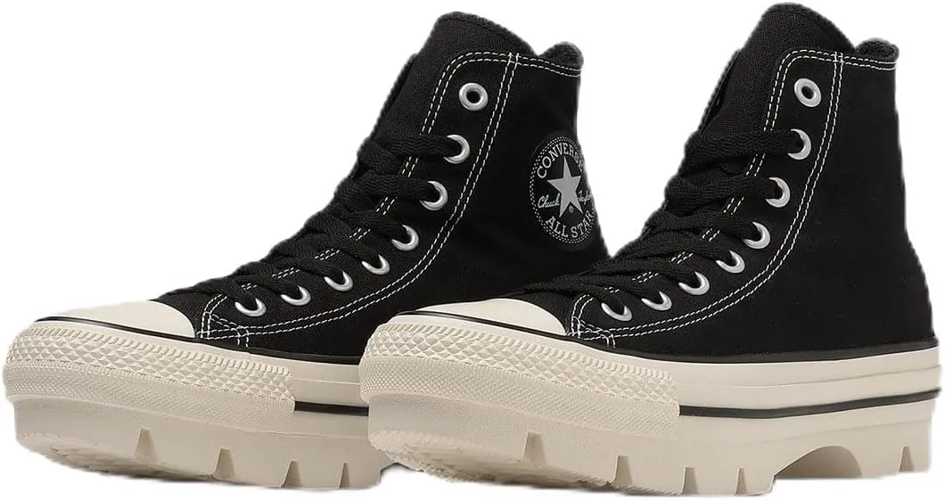 Converse Women's Sneakers