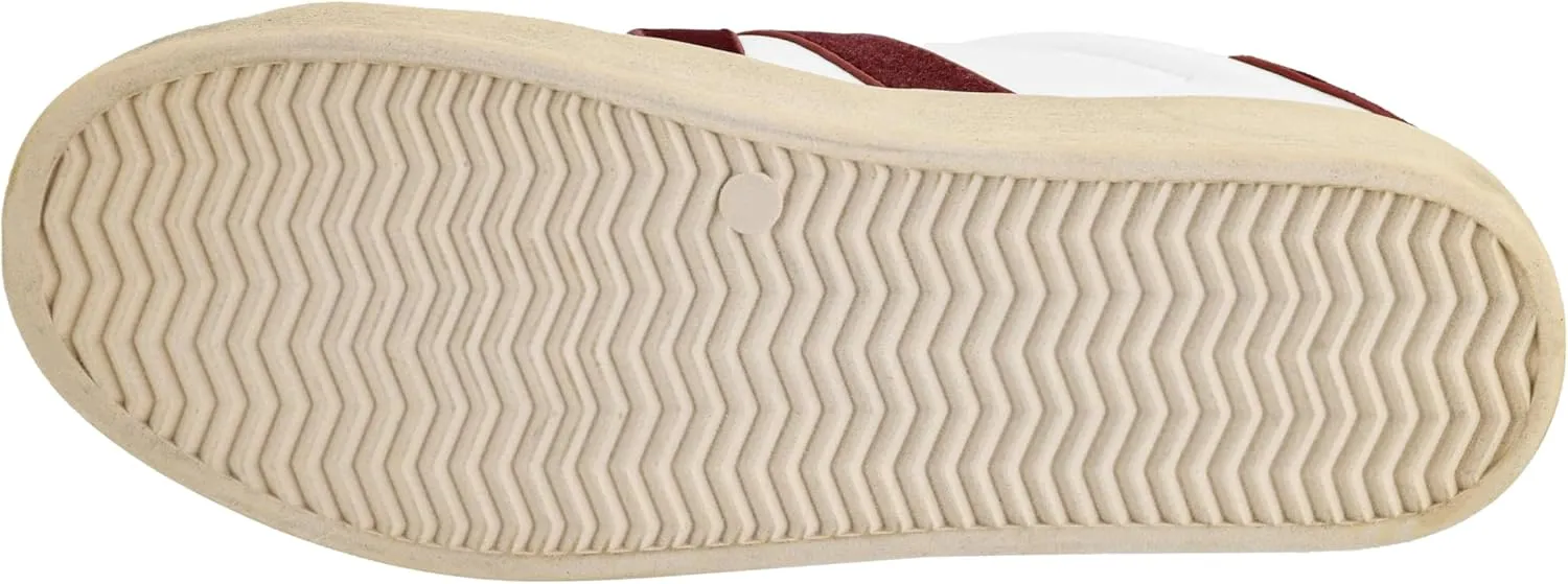 Corkys Footwear Hey Girl No Chaser Fashion Sneaker