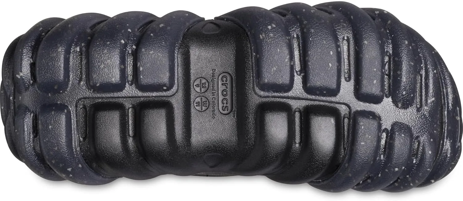 Crocs Unisex-Adult, Echo Boots