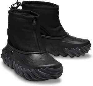 Crocs Unisex-Adult, Echo Boots