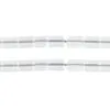 Czech Tiny Flats 5x3.5mm Transparent