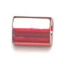 Czech Tiny Flats 5x3.5mm Transparent