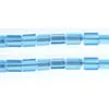 Czech Tiny Flats 5x3.5mm Transparent