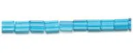 Czech Tiny Flats 5x3.5mm Transparent