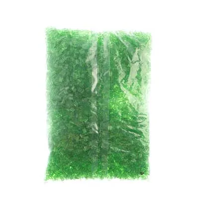Czech Tiny Flats 5x3.5mm Transparent