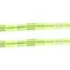Czech Tiny Flats 5x3.5mm Transparent