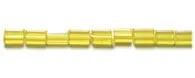 Czech Tiny Flats 5x3.5mm Transparent