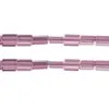 Czech Tiny Flats 5x3.5mm Transparent