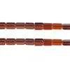 Czech Tiny Flats 5x3.5mm Transparent