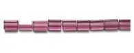 Czech Tiny Flats 5x3.5mm Transparent